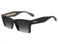 Moschino MOS 196/S 807/9O 53 Women sunglasses