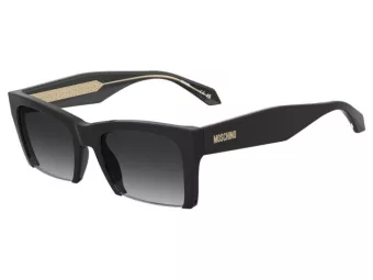 Moschino MOS 196/S 807/9O 53 Women sunglasses