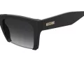 Moschino MOS 196/S 807/9O 53 Women sunglasses