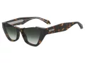 Moschino MOS 197/S 086/9K 53 Women sunglasses