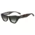 Moschino MOS 197/S 086/9K 53 Women sunglasses