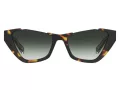 Moschino MOS 197/S 086/9K 53 Women sunglasses