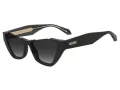 Moschino MOS 197/S 807/9O 53 Women sunglasses