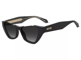 Moschino MOS 197/S 807/9O 53 Women sunglasses