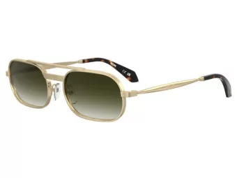 Moschino MOS 198/S 000/9K 55 Women sunglasses