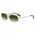 Moschino MOS 198/S 000/9K 55 Women sunglasses