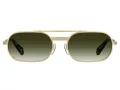 Moschino MOS 198/S 000/9K 55 Women sunglasses