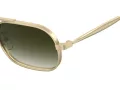 Moschino MOS 198/S 000/9K 55 Women sunglasses