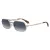 Moschino MOS 198/S 010/08 55 Women sunglasses