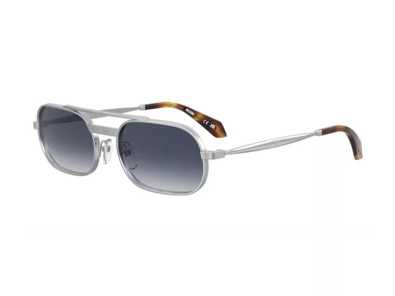 Moschino MOS 198/S 010/08 55 Women sunglasses