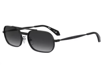 Moschino MOS 198/S 807/9O 55 Women sunglasses