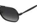 Moschino MOS 198/S 807/9O 55 Women sunglasses