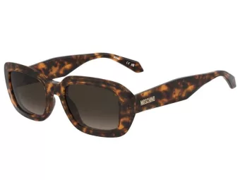 Moschino MOS 199/S 086/HA 54 Női napszemüveg