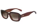Moschino MOS 199/S 09Q/YK 54 Women sunglasses