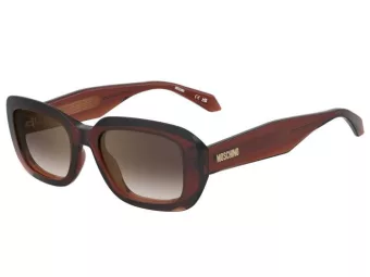 Moschino MOS 199/S 09Q/YK 54 Women sunglasses