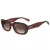 Moschino MOS 199/S 09Q/YK 54 Women sunglasses