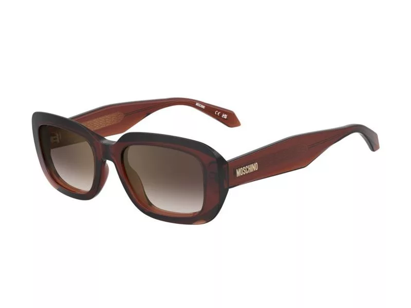 Moschino MOS 199/S 09Q/YK 54 Women sunglasses