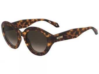 Moschino MOS 200/S 086/HA 53 Women sunglasses