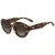 Moschino MOS 200/S 086/HA 53 Women sunglasses