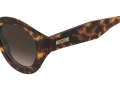 Moschino MOS 200/S 086/HA 53 Women sunglasses