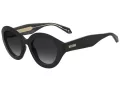 Moschino MOS 200/S 807/9O 53 Women sunglasses