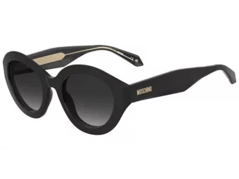 Moschino MOS 200/S 807/9O 53 Women sunglasses
