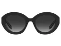 Moschino MOS 200/S 807/9O 53 Women sunglasses
