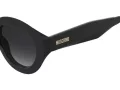Moschino MOS 200/S 807/9O 53 Women sunglasses
