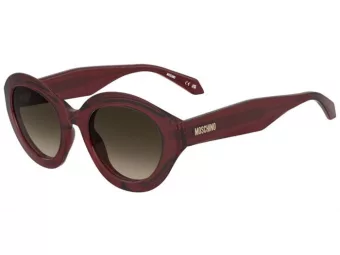Moschino MOS 200/S 8CQ/HA 53 Női napszemüveg