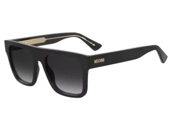 Moschino MOS 201/S 807/9O 55 Men sunglasses