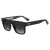 Moschino MOS 201/S 807/9O 55 Men sunglasses