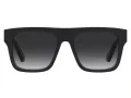 Moschino MOS 201/S 807/9O 55 Men sunglasses