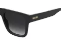 Moschino MOS 201/S 807/9O 55 Men sunglasses
