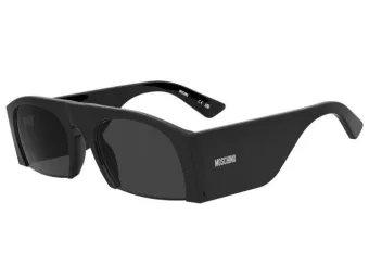 Moschino MOS 203/S 807/IR 55 Women sunglasses