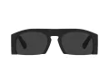 Moschino MOS 203/S 807/IR 55 Women sunglasses