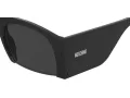Moschino MOS 203/S 807/IR 55 Women sunglasses