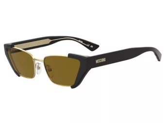 Moschino MOS 205/S 2M2/70 56 Women sunglasses