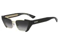 Moschino MOS 205/S 2M2/9O 56 Women sunglasses