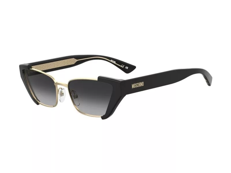 Moschino MOS 205/S 2M2/9O 56 Women sunglasses