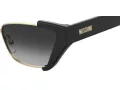 Moschino MOS 205/S 2M2/9O 56 Women sunglasses