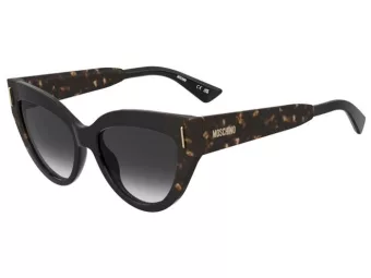 Moschino MOS 208/S WR7/9O 56 Women sunglasses