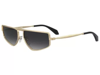 Moschino MOS 209/S 000/9O 59 Men, Women sunglasses