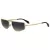 Moschino MOS 209/S 000/9O 59 Men, Women sunglasses