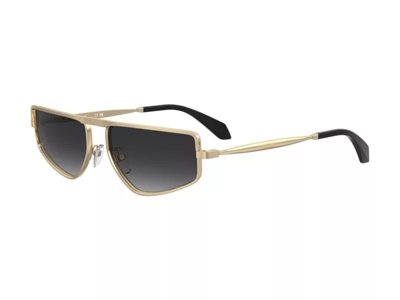 Moschino MOS 209/S 000/9O 59 Men, Women sunglasses