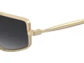 Moschino MOS 209/S 000/9O 59 Men, Women sunglasses
