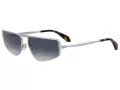 Moschino MOS 209/S 010/08 59 Men, Women sunglasses