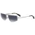 Moschino MOS 209/S 010/08 59 Men, Women sunglasses