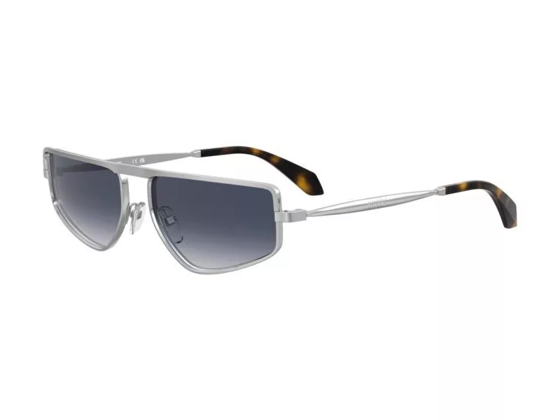Moschino MOS 209/S 010/08 59 Men, Women sunglasses