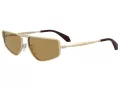 Moschino MOS 209/S AOZ/70 59 Men, Women sunglasses