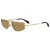 Moschino MOS 209/S AOZ/70 59 Men, Women sunglasses